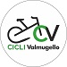 Cicli Valmugello