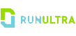 Run Ultra UK