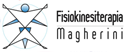 Studio Fisiokinesiterapia Osteopatia Magherini