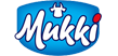 mukki